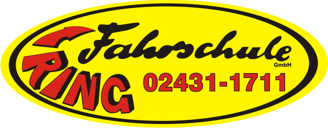 Ring Fahrschule